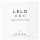 LELO Hex Original - luxus óvszer (3 db)