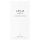 LELO Hex Original - luxus óvszer (12 db)