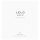 LELO Hex Original - luxus óvszer (36 db)