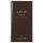 LELO Hex Respect XL - luxus óvszer (12 db)