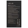 LELO Mia 3 - utazó rúzs vibrátor (lila)