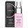 LELO Pleasure Enhancing - vágyfokozó szérum nőknek (15 ml)