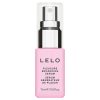 LELO Pleasure Enhancing - vágyfokozó szérum nőknek (15 ml)