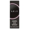 LELO Pleasure Enhancing - vágyfokozó szérum nőknek (15 ml)