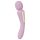 LELO Switch - wand masszírozó vibrátor (pink)