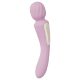 LELO Switch - wand masszírozó vibrátor (pink)