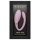 LELO Tiani Twist - app-vezérelt párvibrátor (pink)