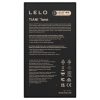 LELO Tiani Twist - app-vezérelt párvibrátor (pink)