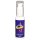 Szuperhős - erekció fokozó gél (50 ml)