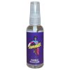 Szuperhős - késleltető spray (50 ml)