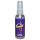 Szuperhős - késleltető spray (50 ml)