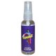 Szuperhős - késleltető spray (50 ml)