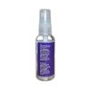 Szuperhős - késleltető spray (50 ml)