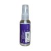 Szuperhős - késleltető spray (50 ml)