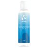 EasyGlide fertőtlenítő és síkosító (2x150 ml)