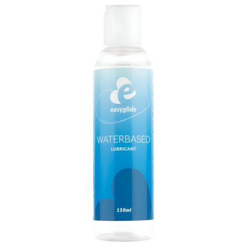 EasyGlide fertőtlenítő és síkosító (2x150 ml)
