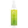 EasyGlide fertőtlenítő és síkosító (2x150 ml)