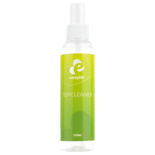 EasyGlide fertőtlenítő és síkosító (2x150 ml)