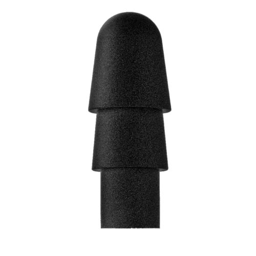 Doc Johnson Gunner System - szexgép (fekete)