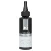 System JO - vízbázisú maszturbátor síkosító férfiaknak (120 ml)