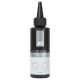 System JO - vízbázisú maszturbátor síkosító férfiaknak (120 ml)