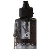 System JO - vízbázisú maszturbátor síkosító férfiaknak (120 ml)