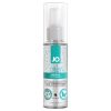 System JO - fertőtlenítő tisztító spray szexjátékokhoz (60 ml)