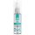System JO - fertőtlenítő tisztító spray szexjátékokhoz (60 ml)