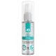 System JO - fertőtlenítő tisztító spray szexjátékokhoz (60 ml)