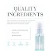 System JO - fertőtlenítő tisztító spray szexjátékokhoz (60 ml)