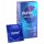 Durex Originals - óvszer (12 db)