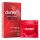 Durex Feel Thin - élethű érzés óvszer (12 db)