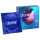 Durex Love - Close Fit óvszer (4 db)