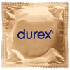 Durex Real Feel - latexmentes óvszer (10 db)