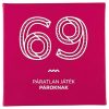 69 - Páratlan erotikus felnőtt társasjáték