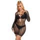 Subblime 952464 - masnis necc miniruha - (fekete) - S-L