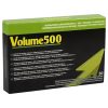 Volume500 - étrend kiegészítő kapszula férfiaknak (30 db)