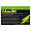 Volume500 - étrend-kiegészítő kapszula férfiaknak (30 db)