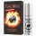 Tauro Extra Power - késleltető spray (5 ml)