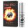 Tauro Extra Power - késleltető spray férfiaknak (5 ml)