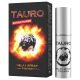 Tauro Extra Power - késleltető spray (5 ml)