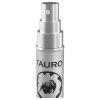 Tauro Extra Power - késleltető spray (5 ml)