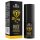 Intimateline Luxuria Erex Power - stimuláló intim krém (30ml)