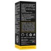 Intimateline Luxuria Erex Power - stimuláló intim krém (30ml)