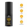 Intimateline Luxuria Erex Power - stimuláló intim krém (30ml)