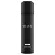 Intimateline Boyglide XXL - bőrfeszesítő intim masszázskrém (100 ml)