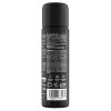 Intimateline Boyglide XXL - bőrfeszesítő intim masszázskrém (100 ml)