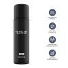 Intimateline Boyglide XXL - bőrfeszesítő intim masszázskrém (100 ml)