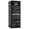 Intimateline Boyglide Erection - serkentő intim krém férfiaknak (30 ml)