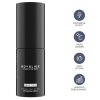 Intimateline Boyglide Erection - serkentő intim krém férfiaknak (30 ml)